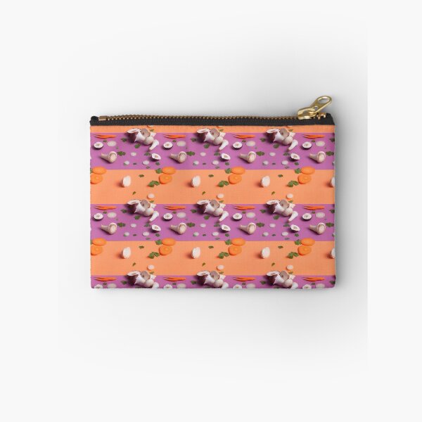 Item preview, Kitchen Essential  designed and sold by LonelyKraken.