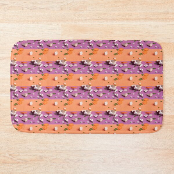 Item preview, Kitchen Essential  designed and sold by LonelyKraken.