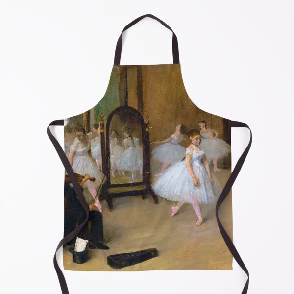 Item preview, Art Edgar Degas designed and sold by stefaniaa3.