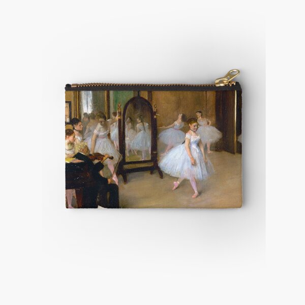 Item preview, Art Edgar Degas designed and sold by stefaniaa3.