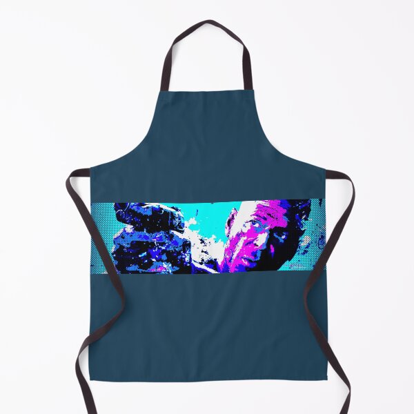 Item preview,  letterbox McClane 4 plain designed and sold by Lost Waters of Enceladus.