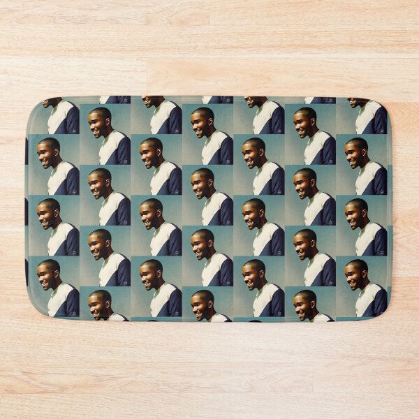 Item preview, Being Frank designed and sold by negapixels.