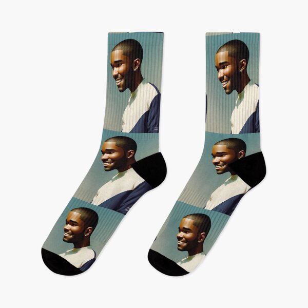 Item preview, Being Frank designed and sold by negapixels.