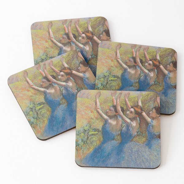 Item preview, Artist Edgar Degas designed and sold by stefaniaa3.