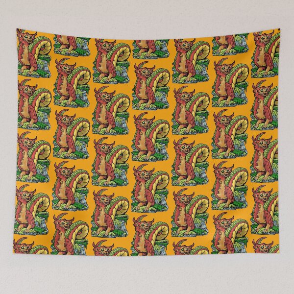Item preview, Kitty Snake designed and sold by EireSeoulStudio.