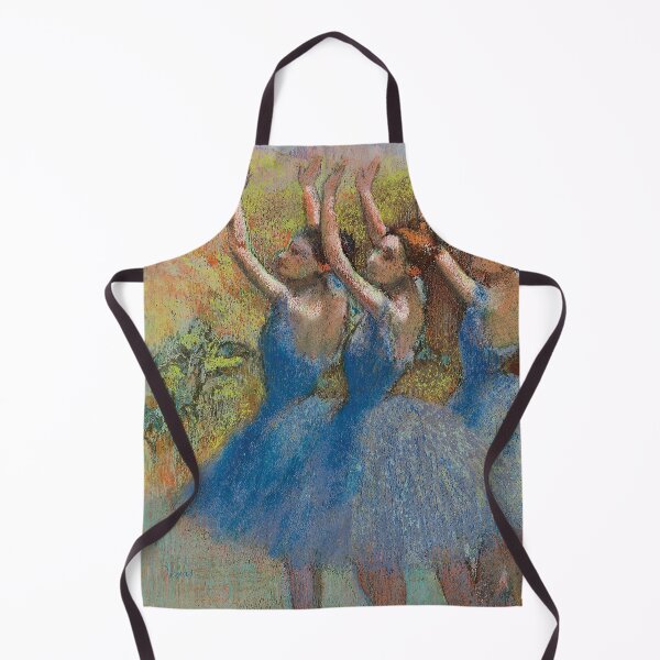Item preview, Artist Edgar Degas designed and sold by stefaniaa3.