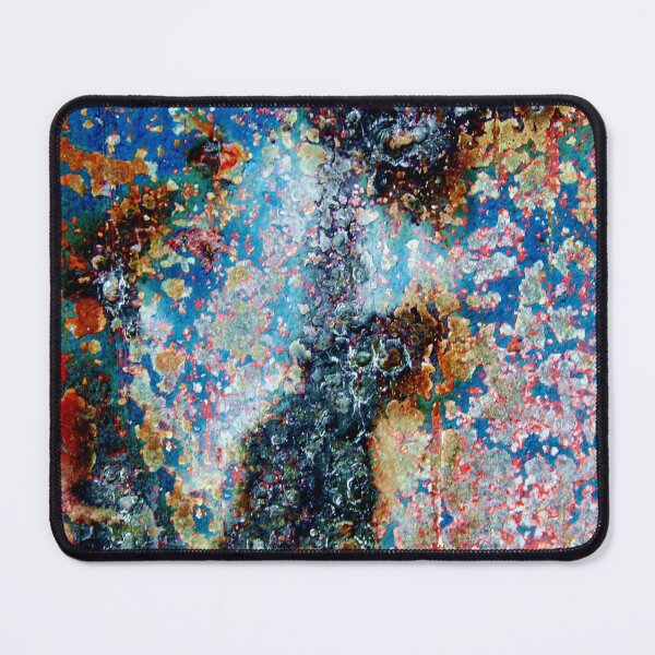 Item preview, The Fine Art of Peelin' Paint designed and sold by richman.