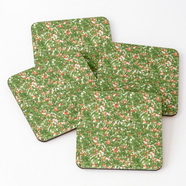 Item preview, Kitchen Essential  designed and sold by LonelyKraken.
