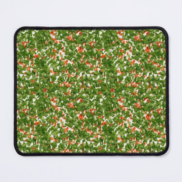 Item preview, Kitchen Essential  designed and sold by LonelyKraken.