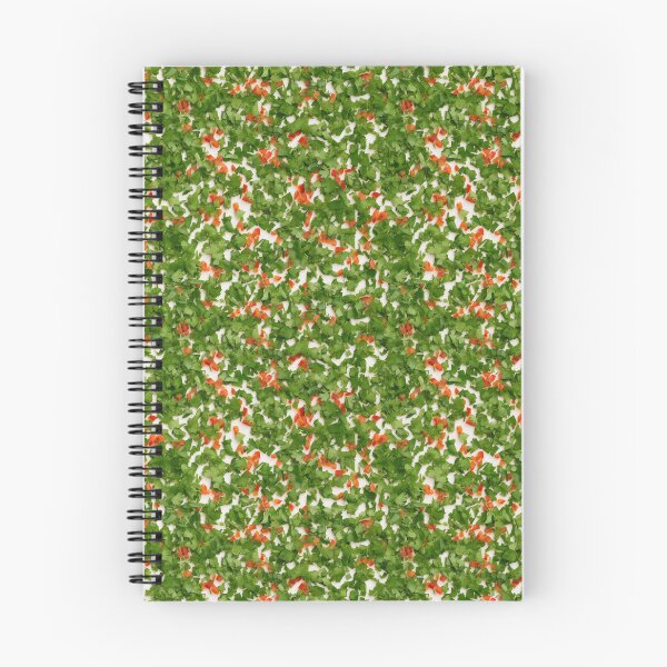 Item preview, Kitchen Essential  designed and sold by LonelyKraken.