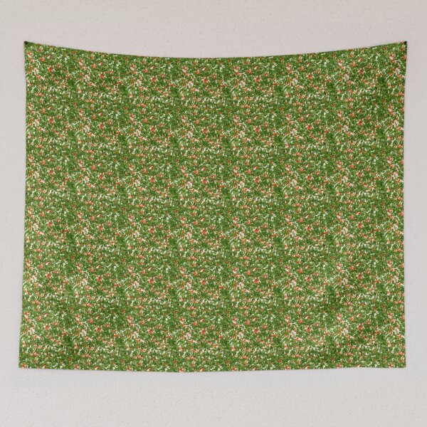Item preview, Kitchen Essential  designed and sold by LonelyKraken.