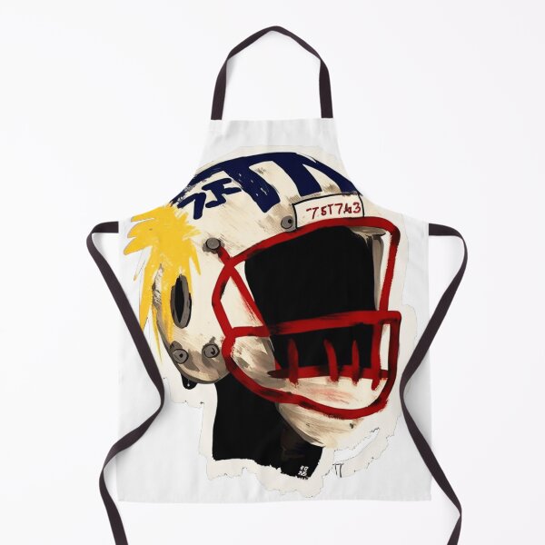 Item preview, American Football designed and sold by MarcelloPierone.