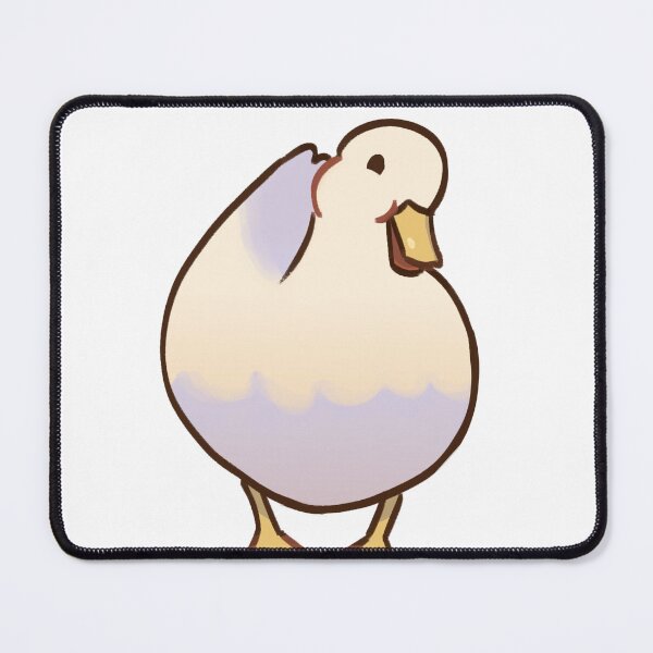 Item preview, Little happy duck designed and sold by Vanillart5.