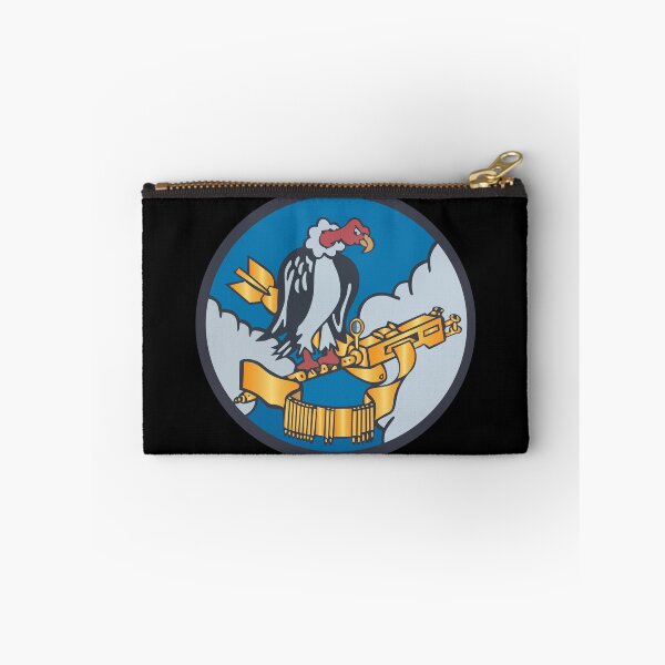 Item preview, 824th Bomb Squadron, 484th Bomb Group - 15th AAF wo Txt X 300 designed and sold by Military Insignia Products.