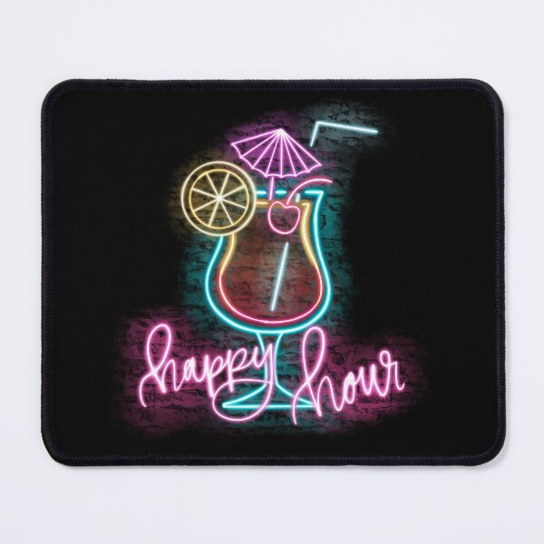 Item preview, Happy hour designed and sold by georgiar4.