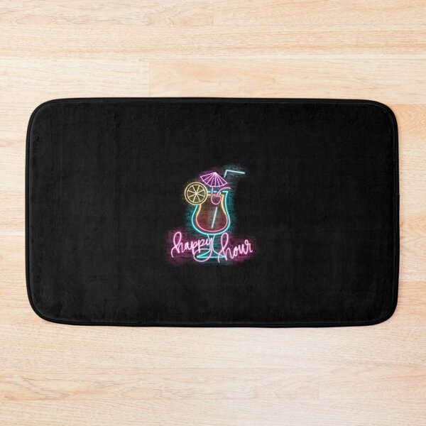Item preview, Happy hour designed and sold by georgiar4.