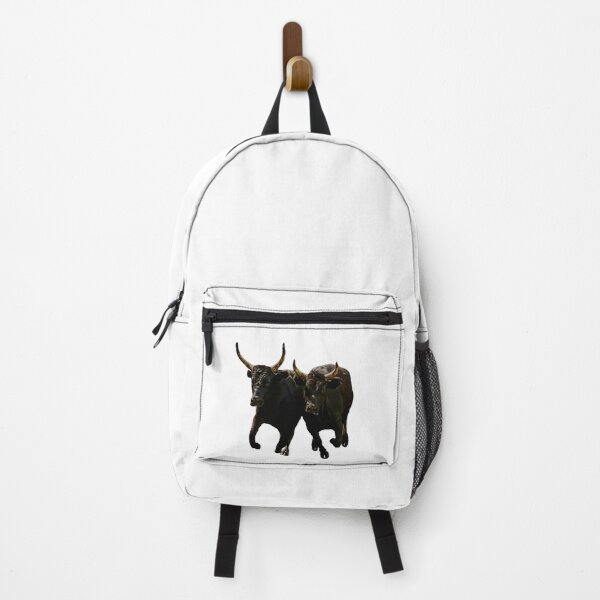 Item preview, CAMARGUE BULL designed and sold by jeanlouis11430.