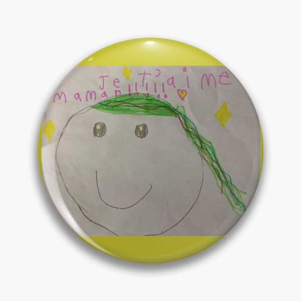 Item preview, Incoming Message For Maman designed and sold by Bowman-Creative.