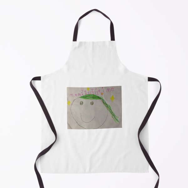 Item preview, Incoming Message For Maman designed and sold by Bowman-Creative.