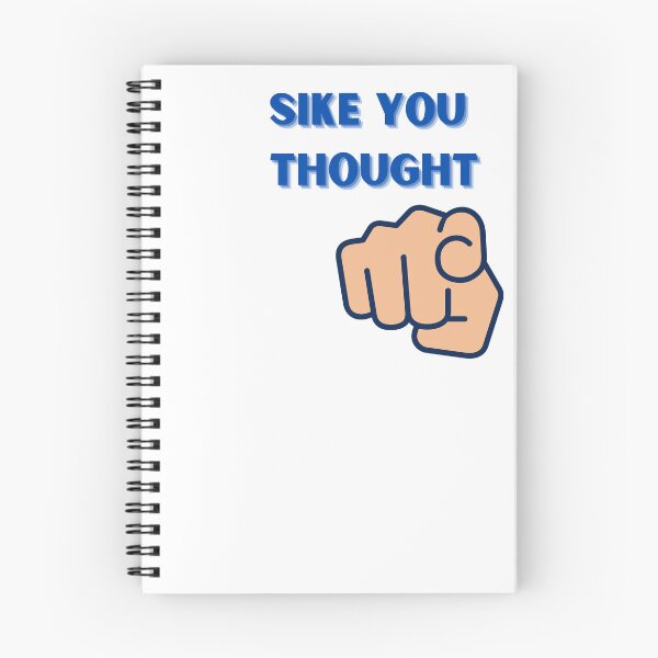 Item preview, sike you thought designed and sold by ODECX.