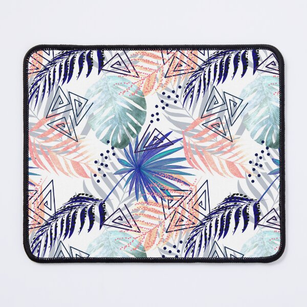 Item preview, Tropicana. designed and sold by marinaklykva.
