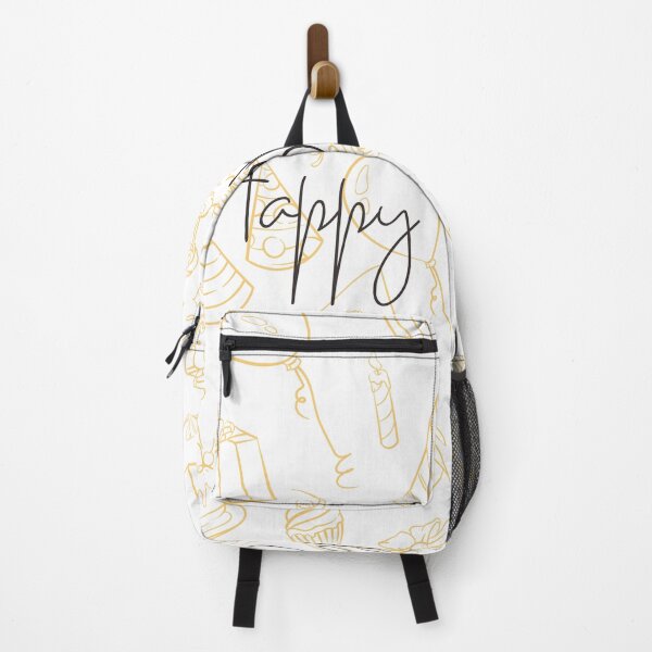 Item preview, Happy birthday designed and sold by Ilda Ilda.
