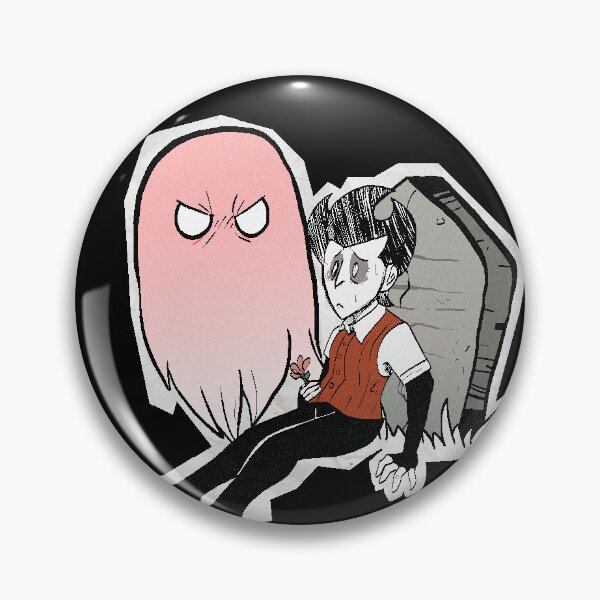 Item preview, Not even the dead want you designed and sold by DrunkenHunter.