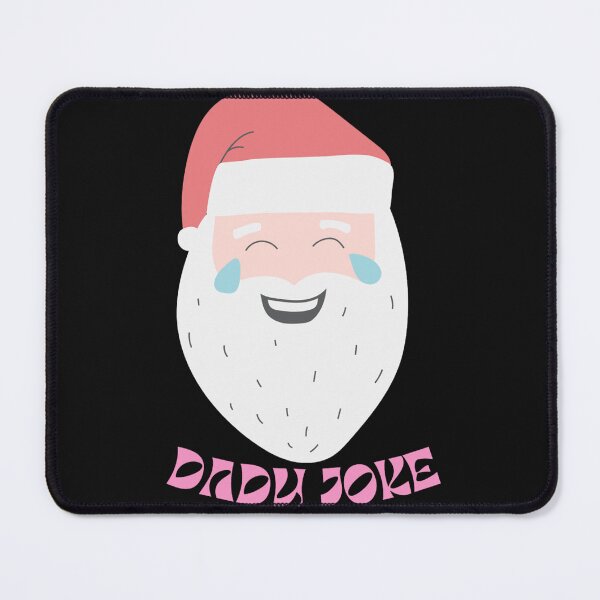 Item preview, Broma de papá feliz designed and sold by STRaWe ⭐⭐⭐⭐⭐.