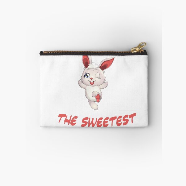 Item preview, The sweetest rabbit peeps designed and sold by tchmox.