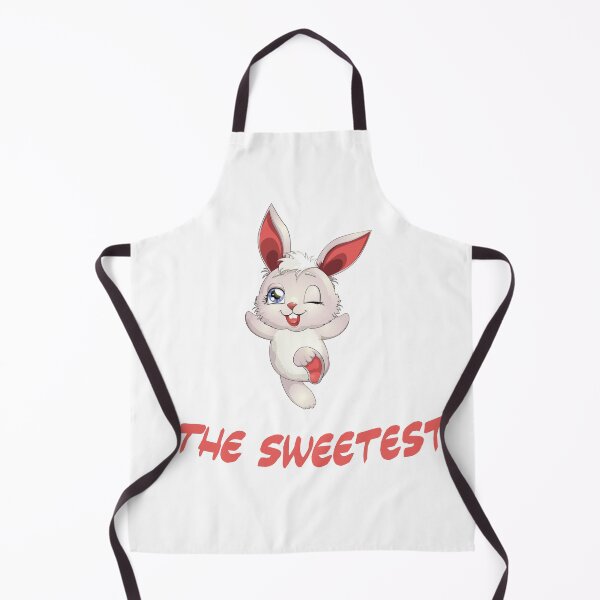 Item preview, The sweetest rabbit peeps designed and sold by tchmox.