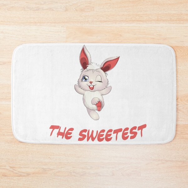 Item preview, The sweetest rabbit peeps designed and sold by tchmox.