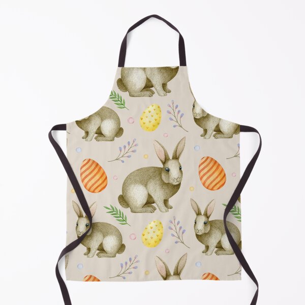 Item preview, Happy Easter, Easter Celebration, Easter Pattern, Easter 2023, Easter Sunday designed and sold by haRexia.