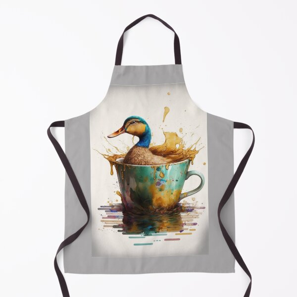 Item preview, Good morning the coffee is ready designed and sold by G-M-Designs.