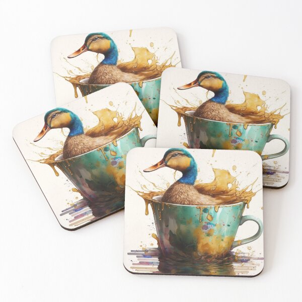 Item preview, Good morning the coffee is ready designed and sold by G-M-Designs.