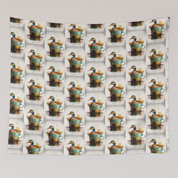 Item preview, Good morning the coffee is ready designed and sold by G-M-Designs.
