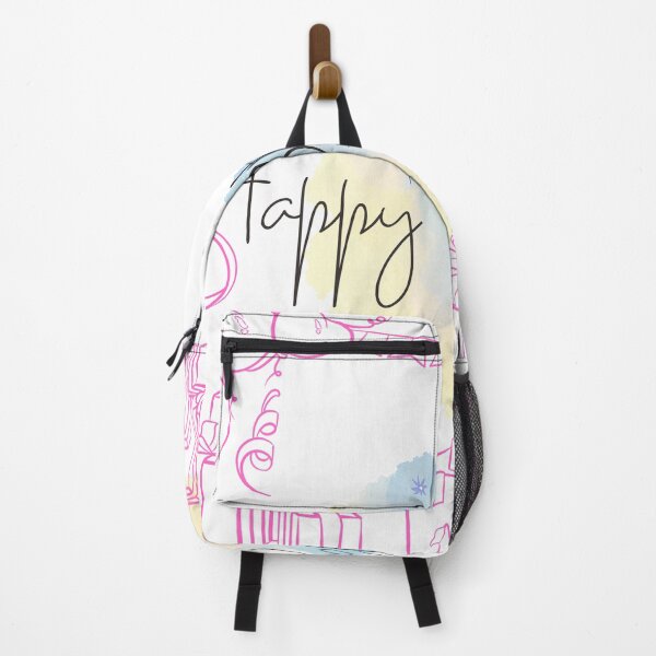 Item preview, Happy Birthday designed and sold by Ilda Ilda.