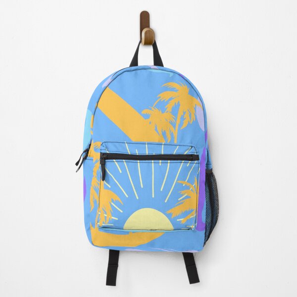 Item preview, Sea Sand Sun designed and sold by MKBL.