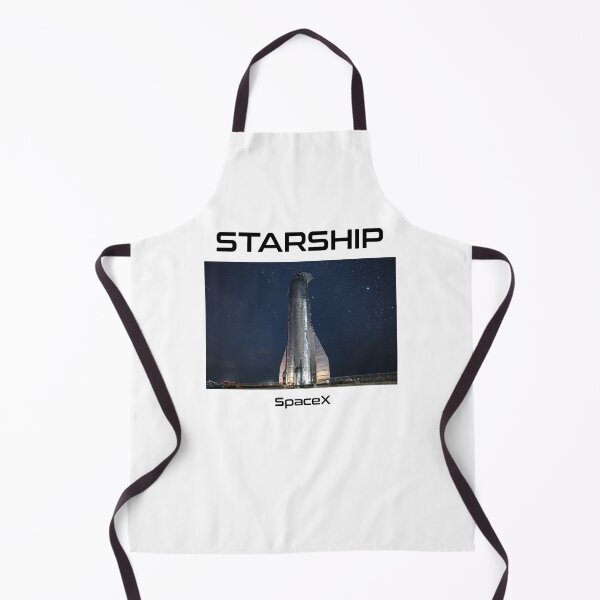 Artikelvorschau, Spacex Raumschiff Elon Musk Fashion Graphic Spacex Lustiges T-Shirt Jungen Herren Vintage weiß entworfen und verkauft von dianasandys9a.