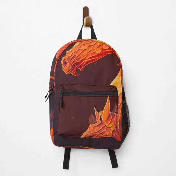 Item preview, The horse stood still. designed and sold by DesignVentures.