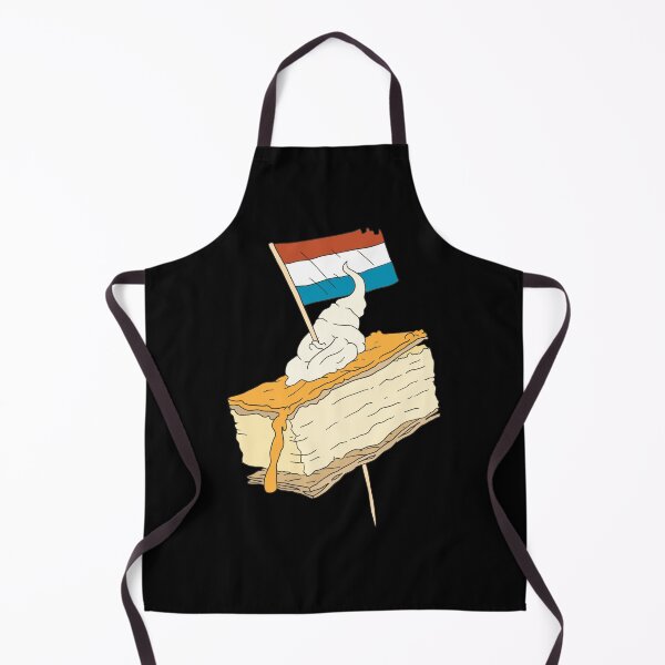 Item preview, tompoes with Dutch flag. designed and sold by JJadx.