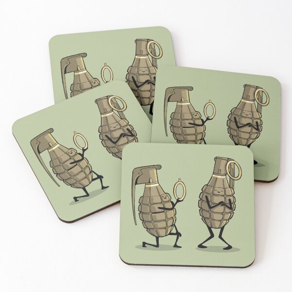 Item preview, Love bomb with you marry me designed and sold by boec gear.