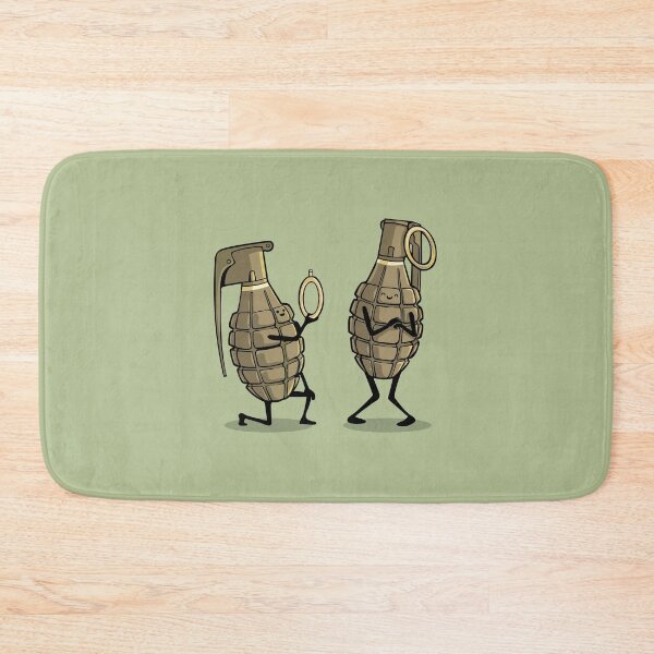 Item preview, Love bomb with you marry me designed and sold by boec gear.