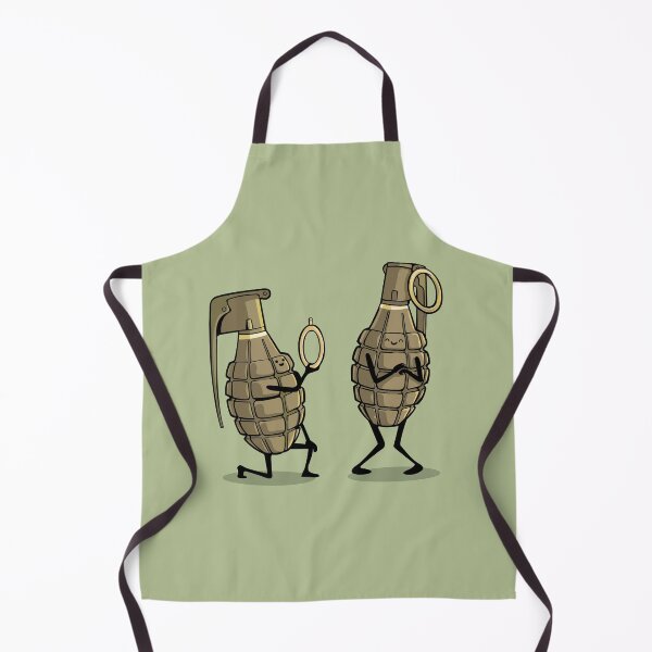 Item preview, Love bomb with you marry me designed and sold by boec gear.
