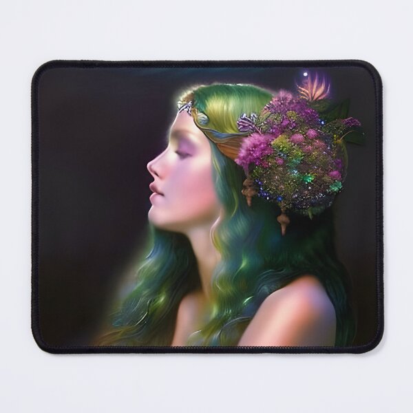 Item preview, Under the Surface designed and sold by FateAndFable.