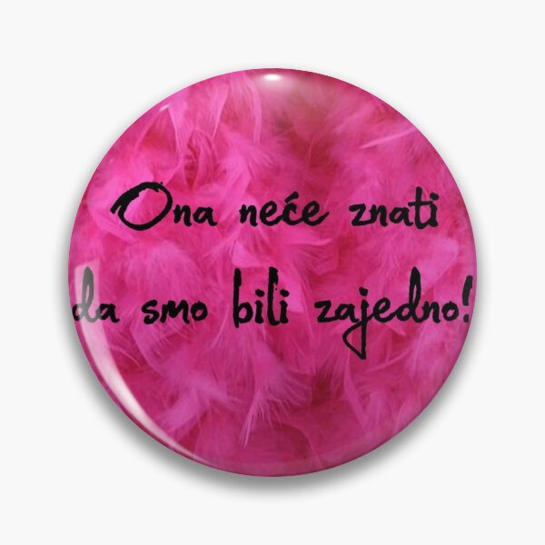 Item preview, Lyrics - Ona neće znati da smo bili zajedno (Tek je 12 sati) designed and sold by Marija Barisic.