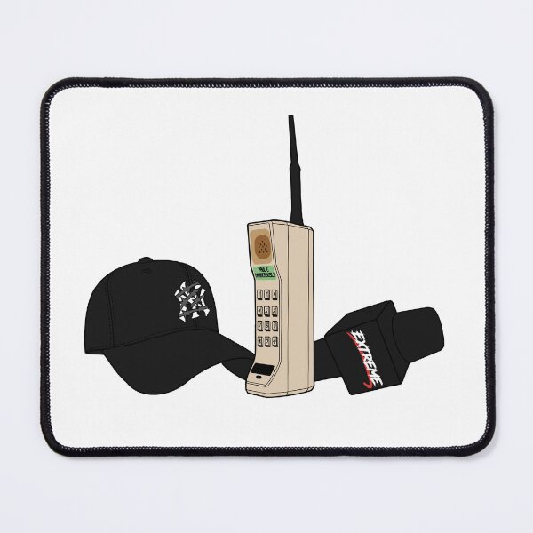 Item preview, Extreme wrestling  designed and sold by ReekanStruct.