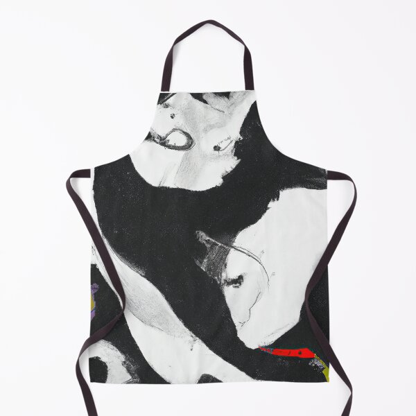 Item preview, Art By Ai, Painting, Abstract Affluent designed and sold by ArtPrintsAi.