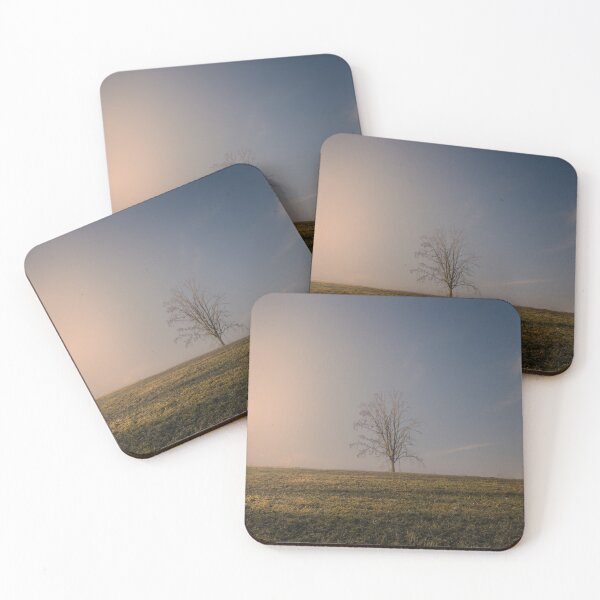 Item preview, Lonely Tree designed and sold by FabioPhoto.