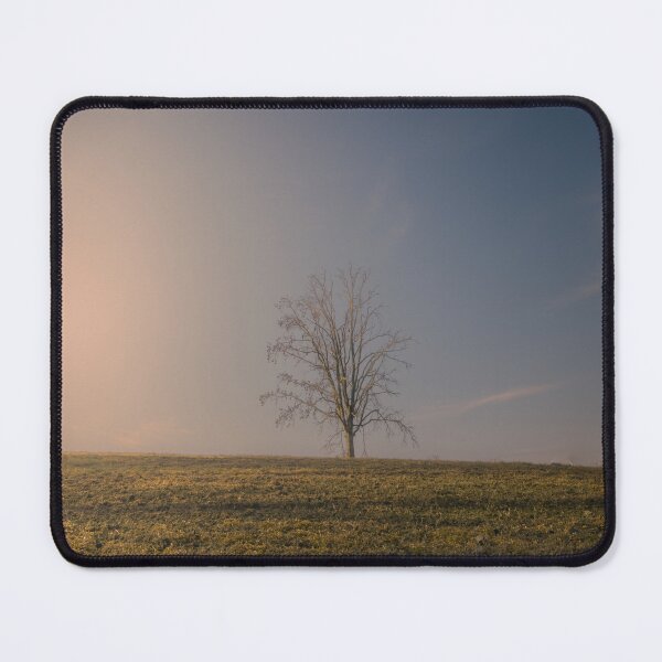 Item preview, Lonely Tree designed and sold by FabioPhoto.