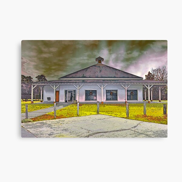 Item preview, Train Depot designed and sold by Wendy Mogul.